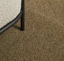 Ruscarpettiles Parma 42 фото 2 | FLOORDEALER